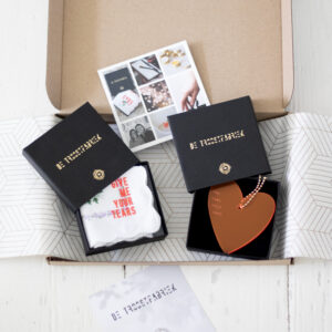 troostpakket give me your tears een hartverwarmend troost geschenk voor moeilijke tijden