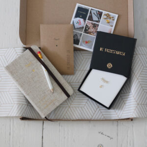 troostpakket ruimte voor verdriet een hart onder de riem in zware tijden troostgeschenk voor in de brievenbus