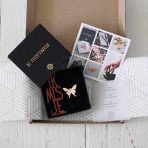 troostpakket ik mis je troostcadeau bij overlijden